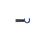 Preston Offbox 36 - Up &amp; Over Pole Rest -