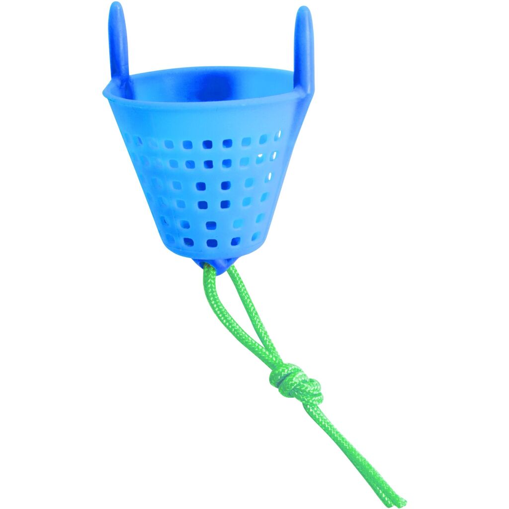Preston Pelletpult Pouch Small -
