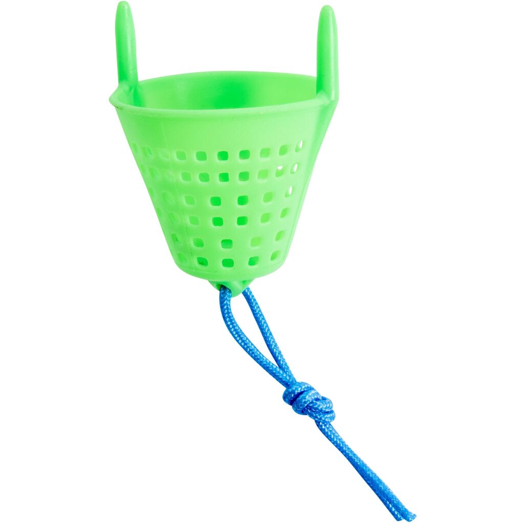 Preston Pelletpult Pouch Large -