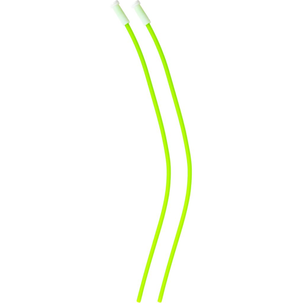 Preston Pelletpult Elastic Small -
