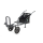 Preston 2 Wheel Shuttle