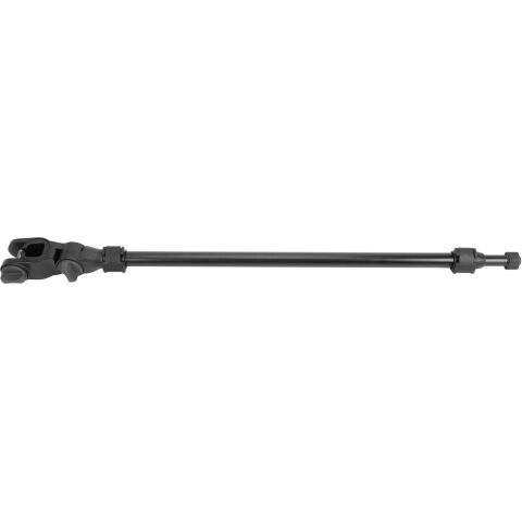 Preston Telescopic Snap-Lok Feeder Arm - Short