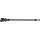 Preston Telescopic Snap-Lok Feeder Arm - Short