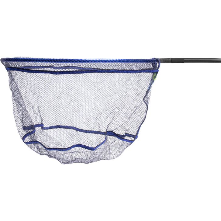 Preston Free Flow Landing Net - 20"