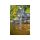 Preston Free Flow Landing Net - 20"