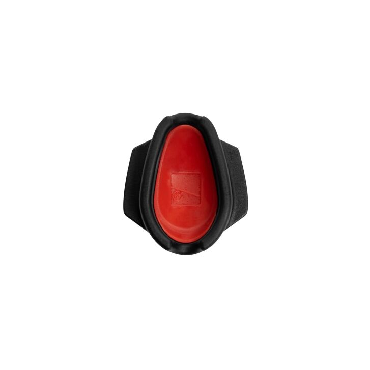 Preston Ics Banjo Xr Mould