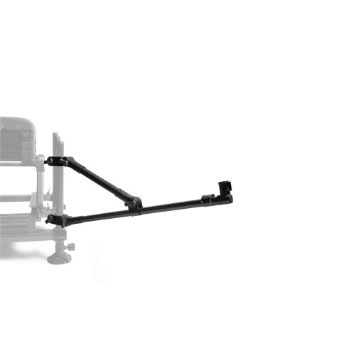 Preston Offbox Xs Feeder Arm - Standard