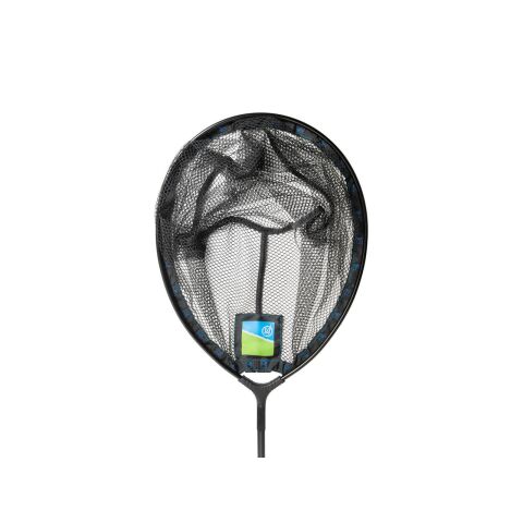 Preston Quick Dry Landing Net