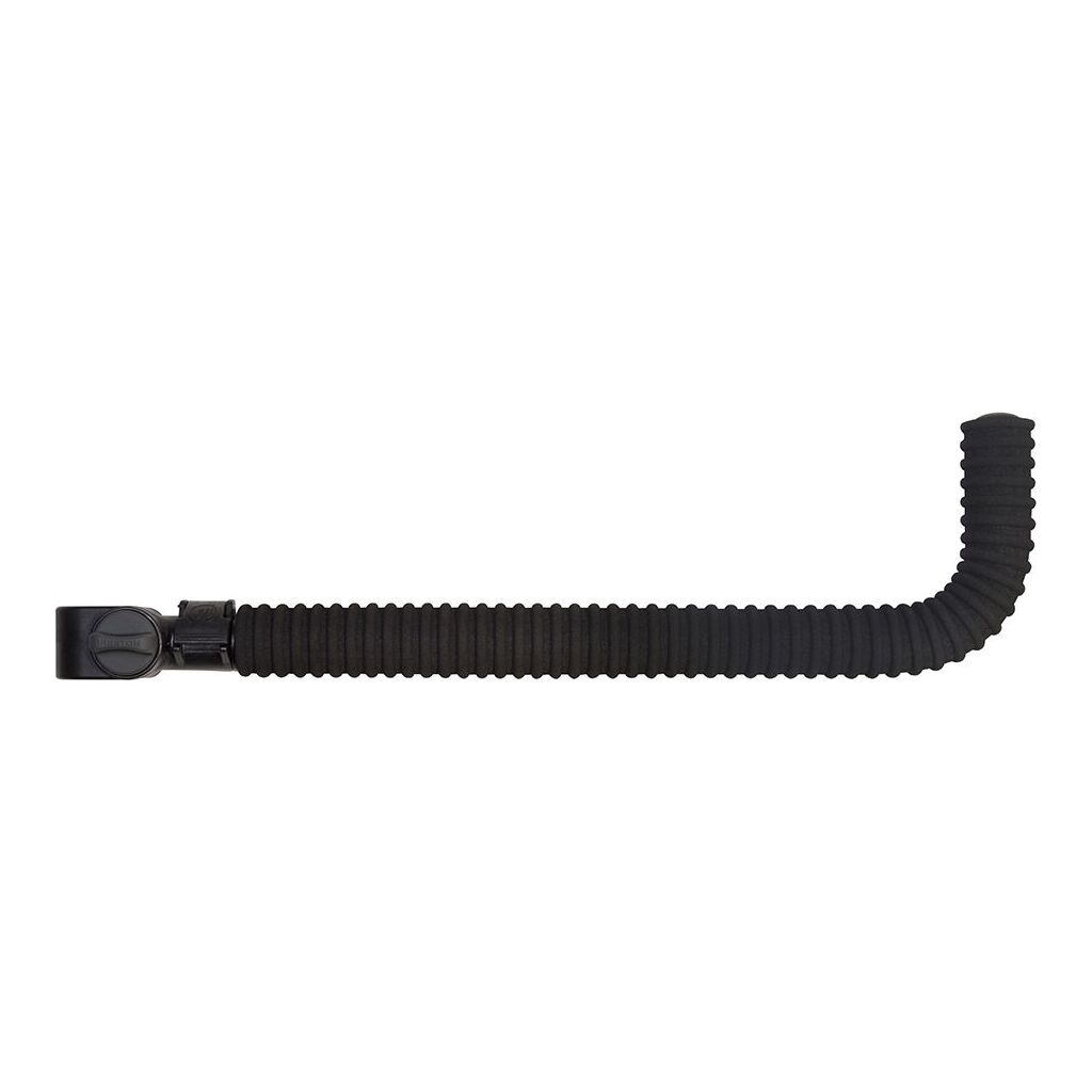 Preston Offbox 36 - Ripple Bar Single Long -