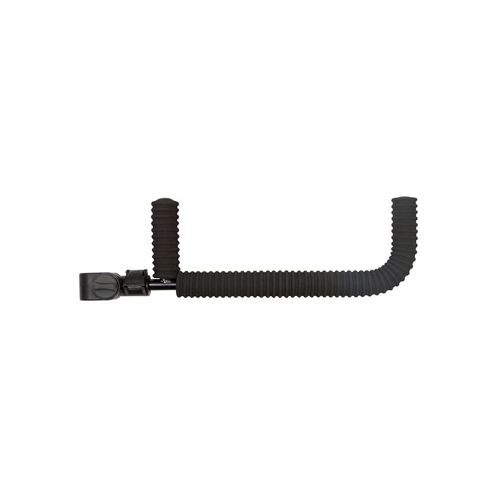 Preston Offbox 36 - Ripple Bar Double Long -