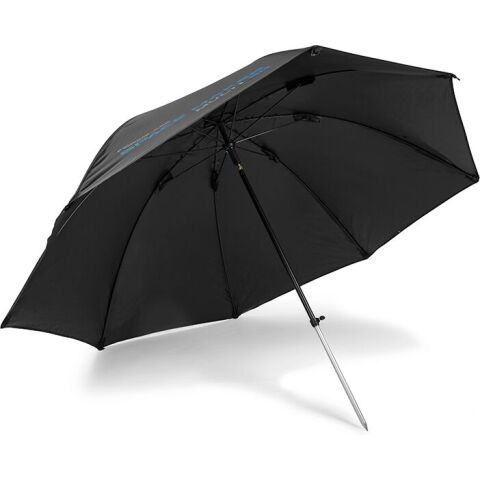 Preston Space Maker Multi 50 Brolly