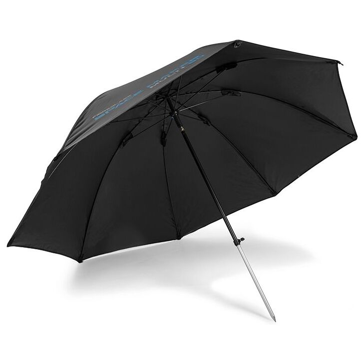 Preston Space Maker Multi 60 Brolly