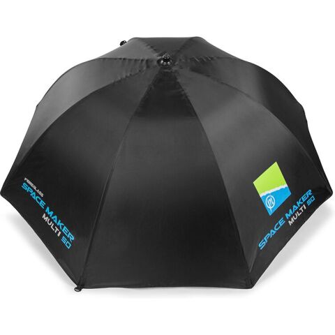 Preston Space Maker Multi 60 Brolly