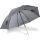 Preston Space Maker Multi 60 Brolly
