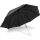 Preston Space Maker Multi 60 Brolly