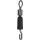 Preston Feeder Bead