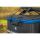 Preston Hardcase Tackle Safe - Standard