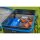 Preston Hardcase Tackle Safe - Standard