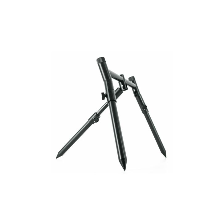 SONIK XTRACTOR 2-ROD TRI-POD