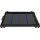 Preston Inception Mag Lok Shallow Side Drawer Unit With Dividers