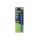 Preston Gpm-B Banded Hair Rigs - 4"/10cm