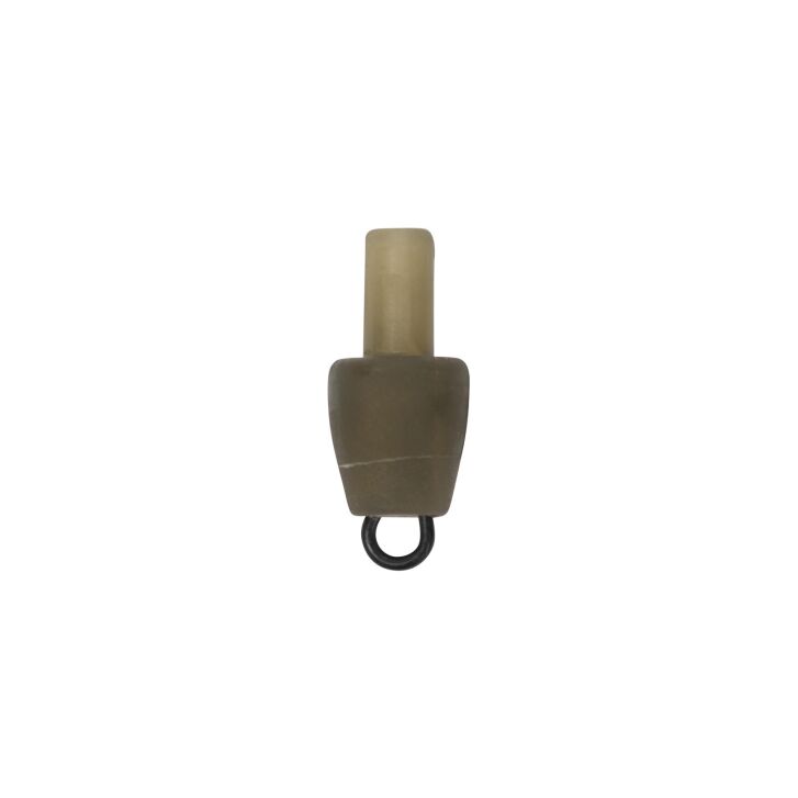 Preston ICS In-Line 360 Beads
