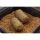 Preston ICS BAIT UP FEEDER - LARGE 20G