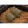 Preston ICS BAIT UP FEEDER - LARGE 20G