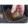 Preston ICS BAIT UP FEEDER - LARGE 20G