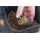 Preston ICS BAIT UP FEEDER - LARGE 20G
