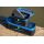 Preston Eva Hooklength Case - Short