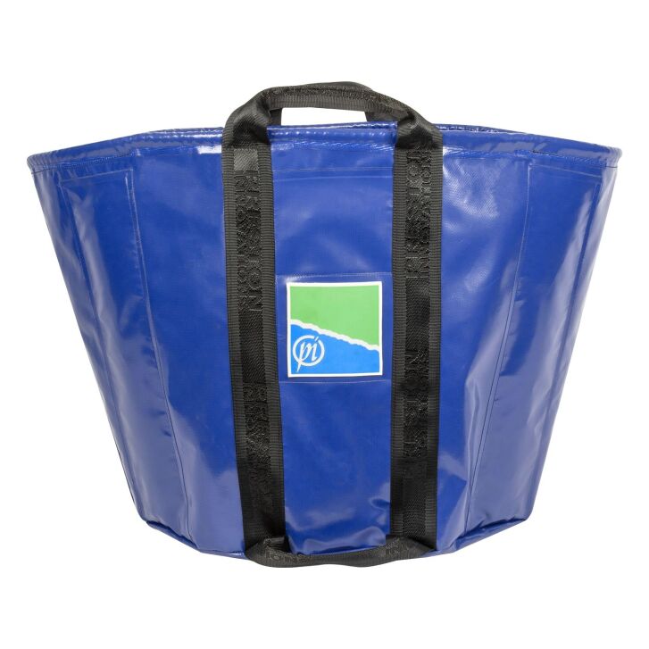 Preston Heavy Duty Weigh Bag