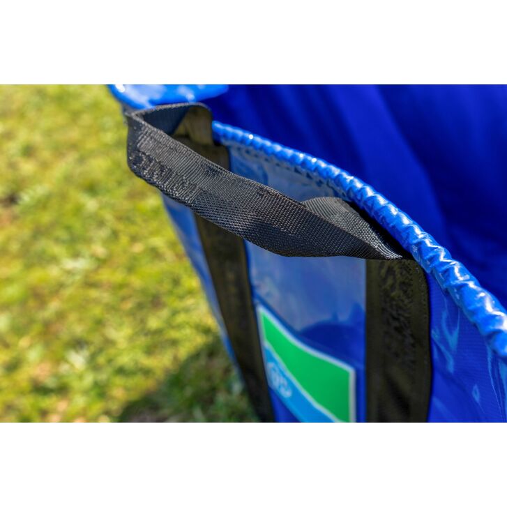 Preston Heavy Duty Weigh Bag