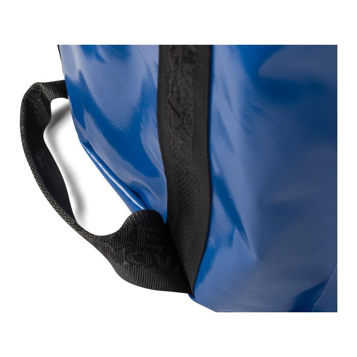 Preston Heavy Duty Weigh Bag