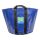 Preston Heavy Duty Weigh Bag