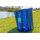 Preston Heavy Duty Weigh Bag