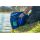 Preston Heavy Duty Weigh Bag