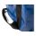 Preston Heavy Duty Weigh Bag