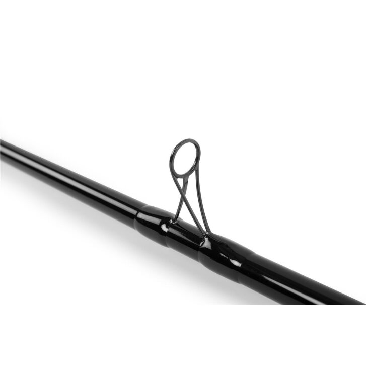 Preston Supera X 13ft Waggler