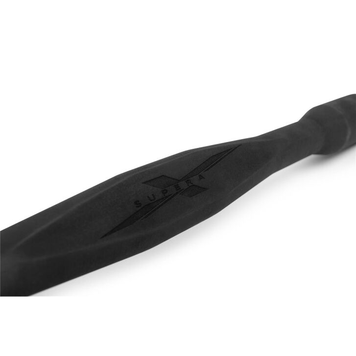Preston Supera X 13ft Waggler