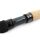 Preston Supera X 13ft Waggler