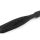 Preston Supera X 13ft Waggler