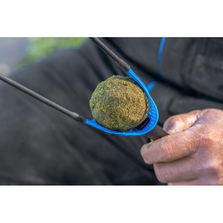 Preston Groundbait Catapult