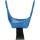 Preston Groundbait Catapult - Pouch