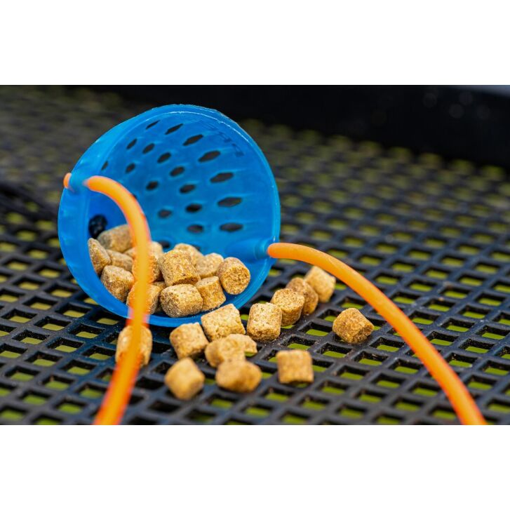 Preston Dura Slip Catapult - Light/Medium