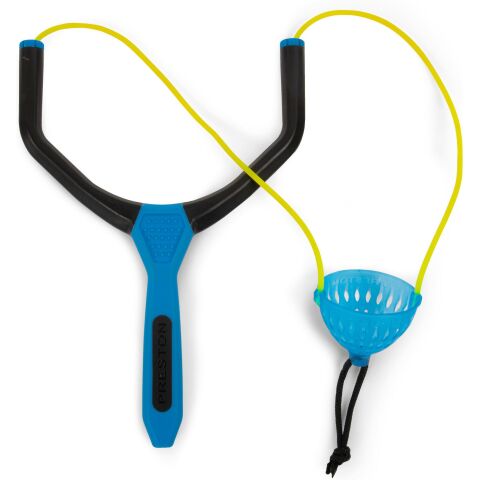 Preston Dura Slip Catapult - Light/Medium