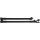 Preston Space Saver 360 Feeder Arm