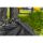 Preston Space Saver 360 Feeder Arm
