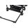 Preston Space Saver 360 Feeder Arm