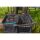 Preston Space Saver 360 Feeder Arm